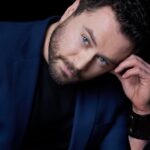 Kevin Ryan Instagram - Was hoping to shoot with Irish, Dublin based photographer Barry McCall for a number of years now. He has shot some of my favorite pictures of Irish actors such as Colin Farrell, Cillian Murphy, Brendan Gleeson, Saoirse Ronan, Jonathan Rhys Myers to name a few…It’s a whole experience with shooting with Barry & he didn’t disappoint! He knows how to capture the soul…Thank you Barry, you absolute legend!! @bazzasnaps #photography #ireland #actor #actors #harrywild @irishphotography #editorial #photoshoot #headshot #headshots #canera #pics #barrymccall #barrymccallphotography Dublin, Ireland