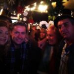 Kevin Ryan Instagram – Rest easy my dear friend Brian… Only the best of memories were made. Gonna miss ya young fella #RIP 💔