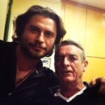 Kevin Ryan Instagram – Rest easy my dear friend Brian… Only the best of memories were made. Gonna miss ya young fella #RIP 💔
