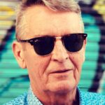 Kevin Ryan Instagram – Rest easy my dear friend Brian… Only the best of memories were made. Gonna miss ya young fella #RIP 💔