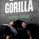 Khabib Nurmagomedov Instagram - 🦍 🤼
