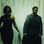 Khalid Instagram - Neo & Trinity