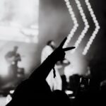 Khalid Instagram - only good vibes over here Simpsonville, South Carolina