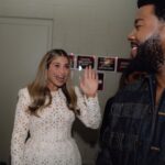 Khalid Instagram - sometimes it be like that Las Vegas, Nevada
