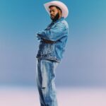 Khalid Instagram - howdy