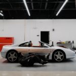 Khalid Instagram - fast life