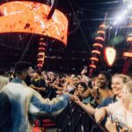 Khalid Instagram - beautiful people 🖤 Houston, Texas