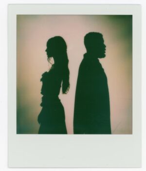 Khalid Instagram - we go down together @dovecameron 
tonight 🕊️