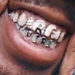 Khalid Instagram - I know I’ve been MIA for a minute but it feels good to be back soon. New Music 2024. New album 2024. For now, here’s a snippet 🍜