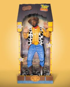 Khalid Instagram - There’s a snake in my boot