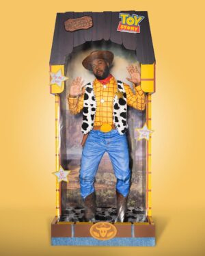 Khalid Instagram - There’s a snake in my boot
