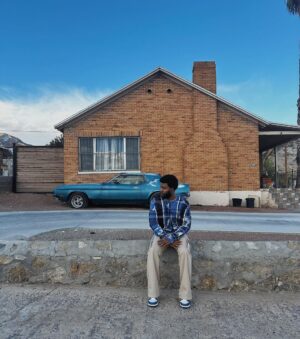 Khalid Instagram - It’s been a while. Swipe to listen to something special.
