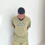 Khalid Instagram - pure
