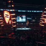 Khalid Instagram - what a beautiful night Dallas, Texas