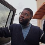 Khalid Instagram – a second to reflect El Paso, Texas