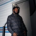 Khalid Instagram - sometimes it be like that Las Vegas, Nevada