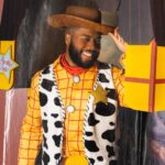 Khalid Instagram - There’s a snake in my boot