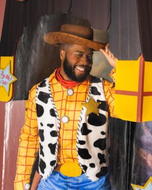 Khalid Instagram - There’s a snake in my boot