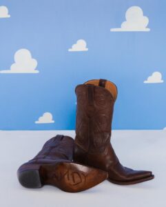 Khalid Instagram - There’s a snake in my boot