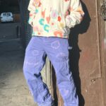 Khalid Instagram - give yourself your flowers