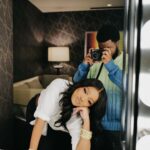 Khalid Instagram - what a night! Yaamava' Resort & Casino