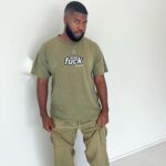 Khalid Instagram - pure