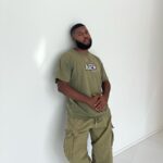 Khalid Instagram - pure