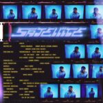Khalid Instagram - Satellite, my next single 9/23 🛰 I’m having so much fun with music lately and I can’t wait for you guys to join me on this journey. Every day is a step towards me evolving as an artist, but this one right here… it feels special. I hold this dear to my heart! thank you guys for always holding me down. See you soon💜 pre-save link in bio