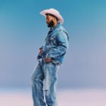 Khalid Instagram - howdy