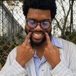 Khalid Instagram - K!!!!