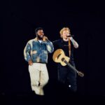 Khalid Instagram - beautiful people 🖤 Houston, Texas