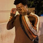Khalid Instagram – I’m waiting as long as you are
but I promise it’s worth it