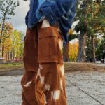 Khalid Instagram – calm lil fit