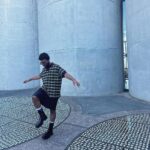 Khalid Instagram – 📍 Cape Town, Western Cape, South Africa