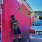 Khalid Instagram – 📍 Cape Town, Western Cape, South Africa