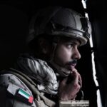 Khalifa Al Bahri Instagram - (الشدايد مالها إلا عيال زايد) الكمين إبتداءً من اليوم الخميس 25 نوفمبر في جميع السينمات في الإمارات ودول الخليج ALKAMEEN STARTING FROM TODAY 25th NOV IN ALL UAE AND GULF COUNTRIES CINEMA’S #alkameen #الكمين #خليفة_البحري #khalifa_albhri