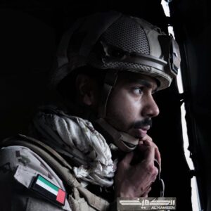Khalifa Al Bahri Instagram - (الشدايد مالها إلا عيال زايد)
الكمين إبتداءً من اليوم الخميس 25 نوفمبر في جميع السينمات في الإمارات ودول الخليج 
ALKAMEEN STARTING FROM TODAY 25th NOV IN ALL UAE AND GULF COUNTRIES CINEMA’S 
#alkameen #الكمين  #خليفة_البحري #khalifa_albhri