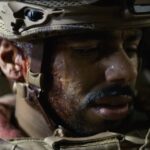 Khalifa Al Bahri Instagram - #الكمين ، منو متحمس يشوف الفيلم 😍🔥 "التذاكر صارت متوفرة “