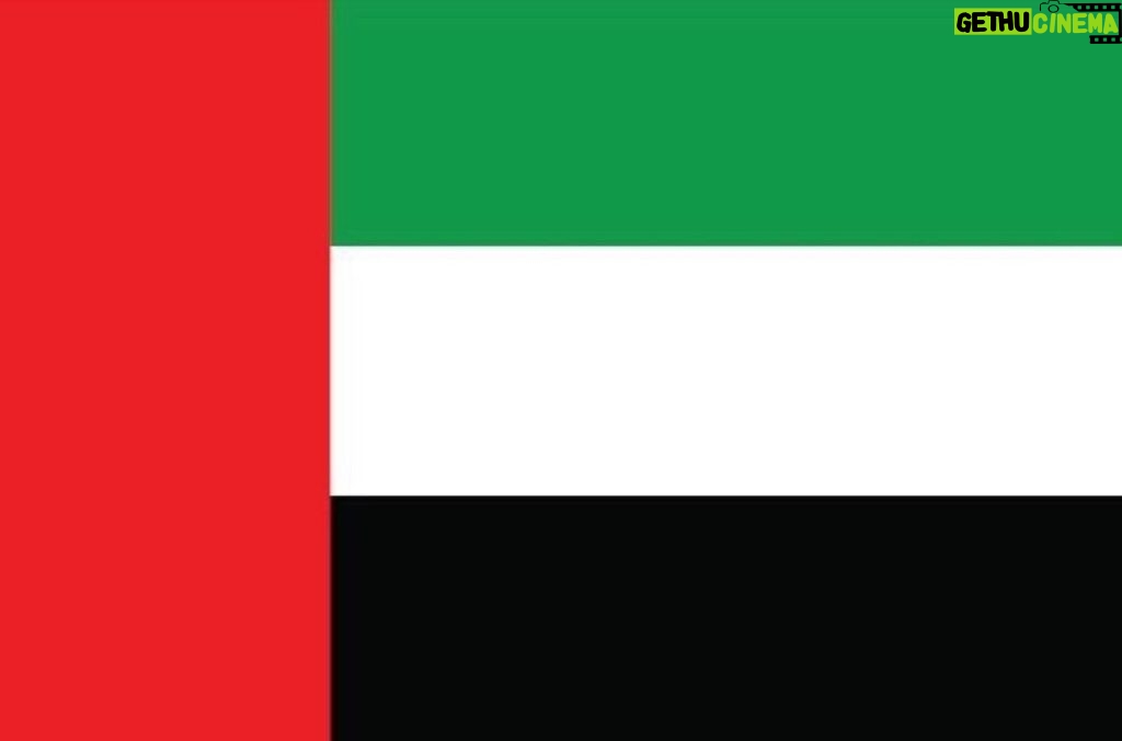Khalifa Al Bahri Instagram - #flagday #يوم_العلم ❤🇦🇪