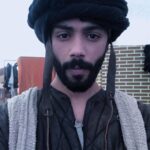 Khalifa Al Bahri Instagram - شفتو فيلم خورفكان ولا بعدكم ؟ . . . . . #خليفة_البحري #khalifa_albhri #film #films #movie #افلام #مسلسلات #فيلم_خورفكان