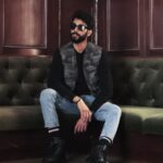 Khalifa Al Bahri Instagram - قطار بطيء افضل من قطار واقف 🚂 Oman
