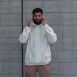 Khalifa Al Bahri Instagram - 🤎🤍