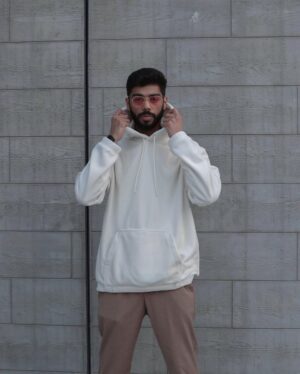 Khalifa Al Bahri Instagram - 🤎🤍