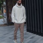 Khalifa Al Bahri Instagram - 🤎🤍