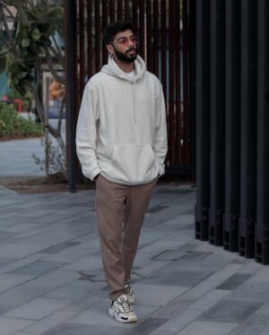 Khalifa Al Bahri Instagram - 🤎🤍