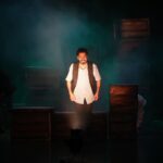 Khalifa Al Bahri Instagram – “مسرحية الصندوق” ضمن العروض المشاركة في مهرجان دبي لمسرح الشباب ٢٠٢١ 
#dfyt2021 
#مهرجان_دبي_لمسرح_الشباب 
#خليفة_البحري