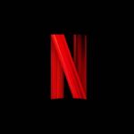 Khalifa Al Bahri Instagram - فيلم علي وعلياء على #نتفلكس . Ali and alia film on #netflix 🎬 . . . #film #netflixmovies #uae #khalifa_albhri #فيلم #افلام #سينما #خليفة_البحري