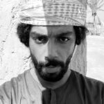 Khalifa Al Bahri Instagram - أنتهت رحلة "هلال بن درويش" في مسلسل بيت القصيد أتمنى اني قدرت اوصل أحساس الشخصية بالشكل المطلوب شكرا لكل الداعمين وانتظرونا ف القادم 🤍 #مسلسل_بيت_القصيد #خليفة_البحري
