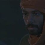Khalifa Al Bahri Instagram - اللي يسكت عن الحق شرات الشيطان #بيت_القصيد @onawaan @samadubaitv @bassem_chabou #خليفة_البحري