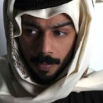 Khalifa Al Bahri Instagram – عيدكم مبارك وكل عام وانتم بخير 🤍

#خليفة_البحري United Arab Emirates